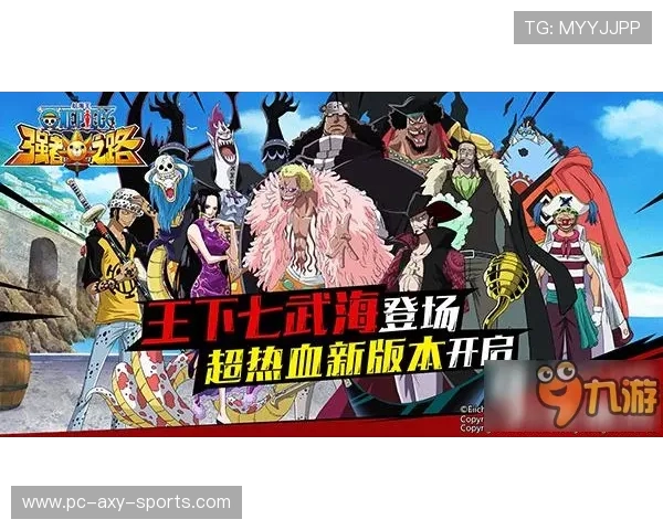 库克斯与德布勒森激战正酣谁能在这场较量中胜出
