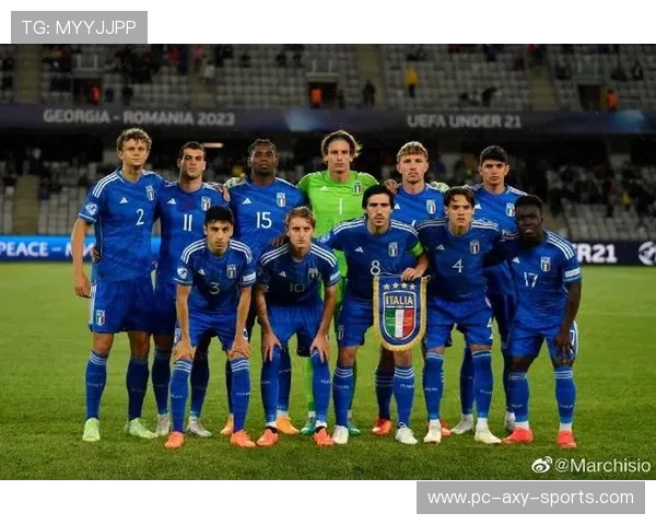 意大利U21青年队迎战波兰U21球队争夺欧洲足球锦标赛资格 意大利U21青年队迎战波兰U21球队争夺欧洲足球锦标赛资格