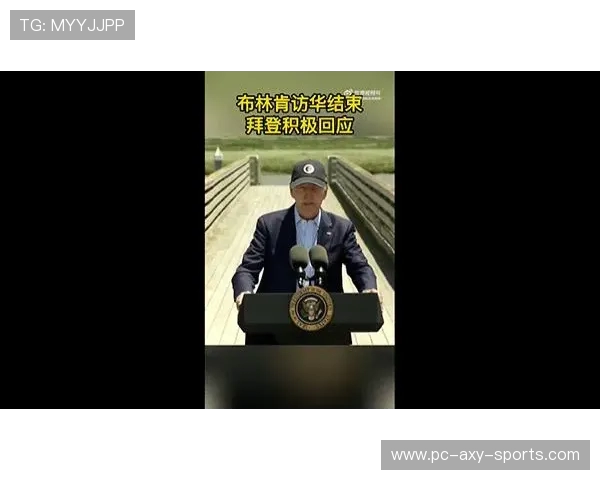 曼斯菲特与林肯城激战正酣谁能在这场较量中笑到最后