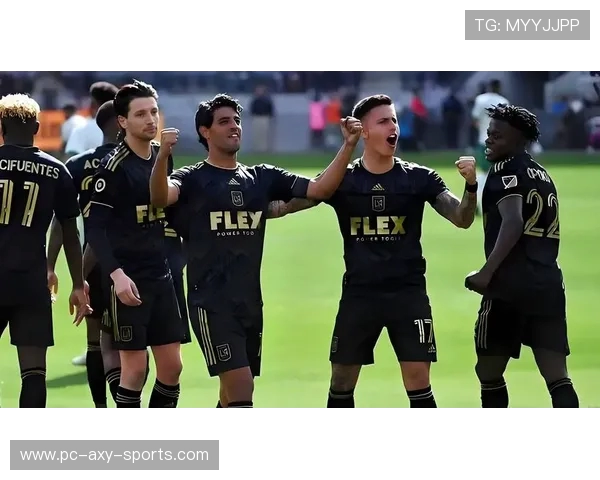 温哥华与洛杉矶FC比赛比分预测及赛前分析详解 温哥华与洛杉矶FC比赛比分预测及赛前分析详解